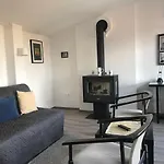 Studio Apartmanok