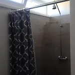 Apartment Studio Apartmanok