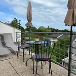 Studio Apartmanok Apartment