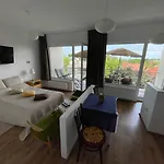 Apartment Studio Apartmanok *