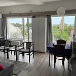 Apartment Studio Apartmanok *