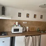 Apartment Studio Apartmanok Balatonfured
