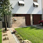 Studio Apartmanok Apartment Balatonfured