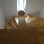 Studio Apartmanok *