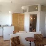 Studio Apartmanok *