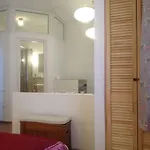 Studio Apartmanok Apartment