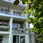 Studio Apartmanok Apartment Balatonfured